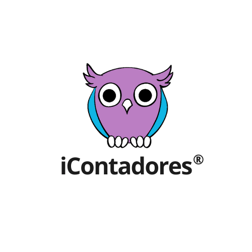 icontadores